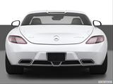  Low/wide rear photo